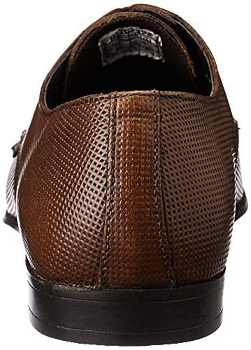 red tape formal shoes price