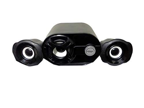 sonilex 2.1 speaker