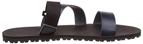 united colors of benetton men's hawaii house slippers