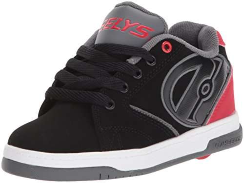 propel men's walking shoes