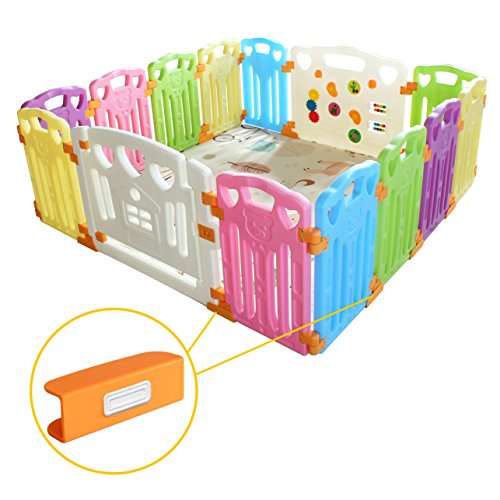 buy buy baby play yard