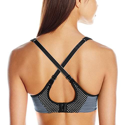 maidenform custom lift underwire bra