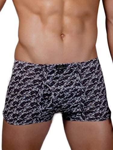 Lux cozi printed underwear price Clearance