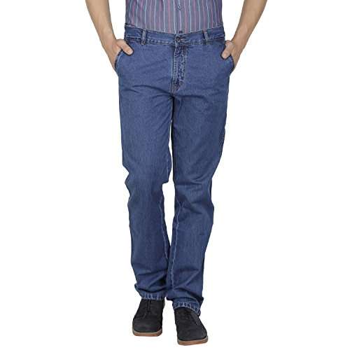 order mens jeans online