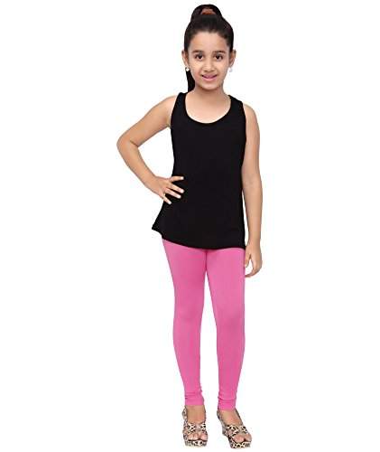 baby pink leggings online