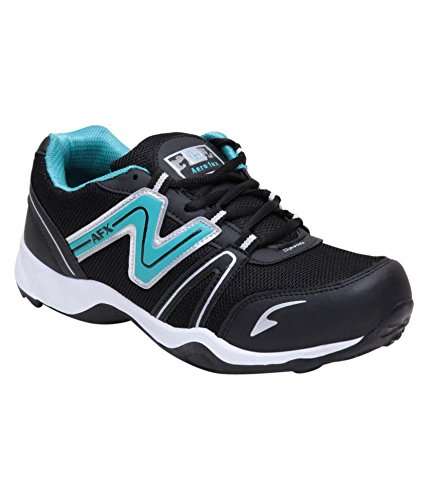aero fax shoes price