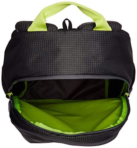 Wildcraft 35 ltrs clearance