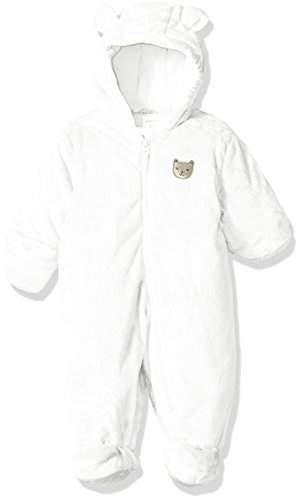 baby carter's online