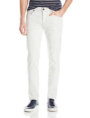 joe's jeans kinetic slim