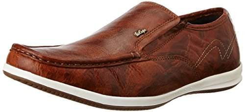 lee cooper moccasins