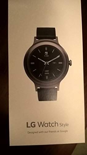 smartwatch bluetooth watch international