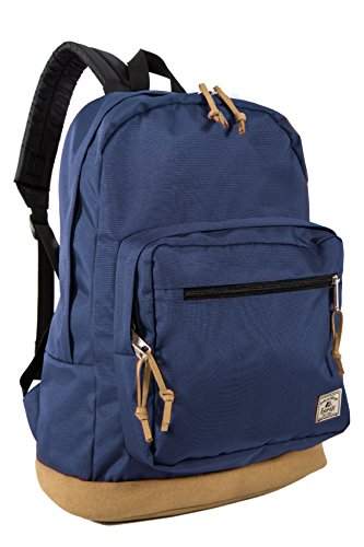 everest backpack price