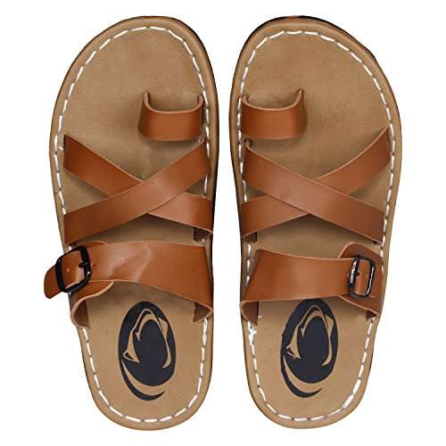 office slippers mens