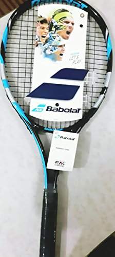 babolat eagle tennis racquet