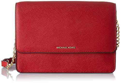 daniela large gusset crossbody