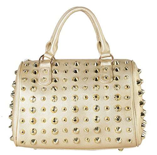 diophy handbags price