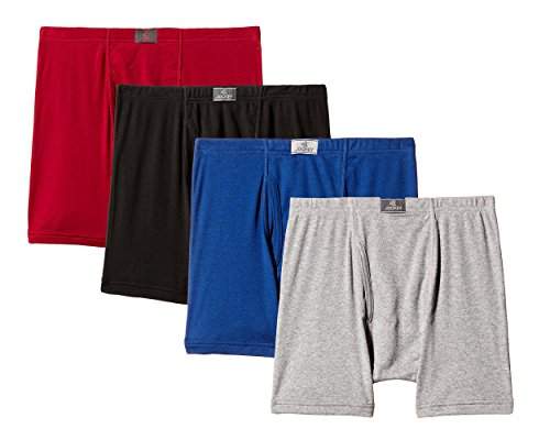 jockey underwear 8008