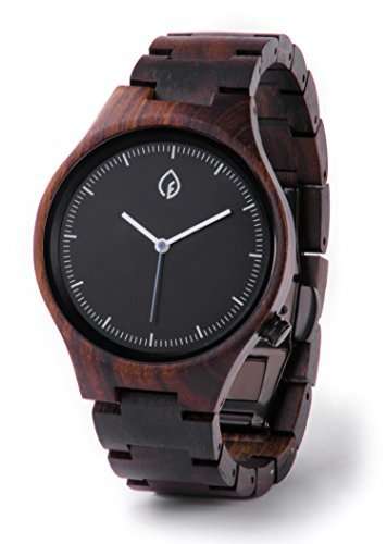 watch to gift boyfriend