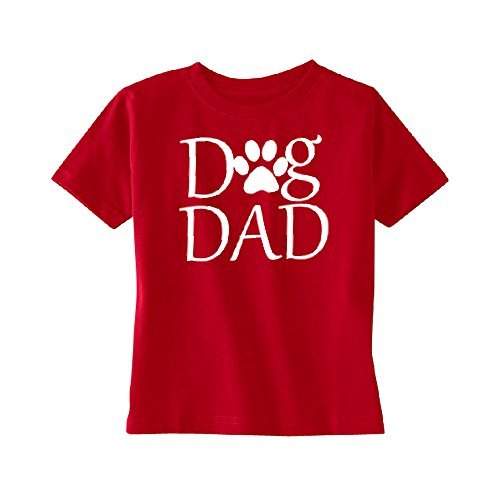 father's day t shirt india