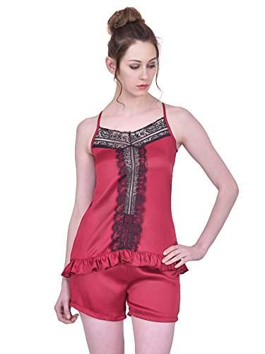 2 piece night suit