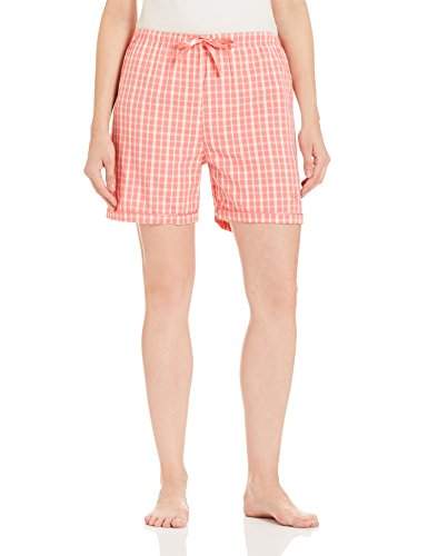 jockey shorts for women