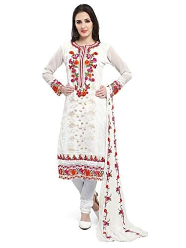 ishin dress material