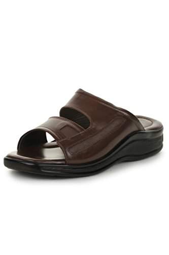 liberty coolers sandals for mens