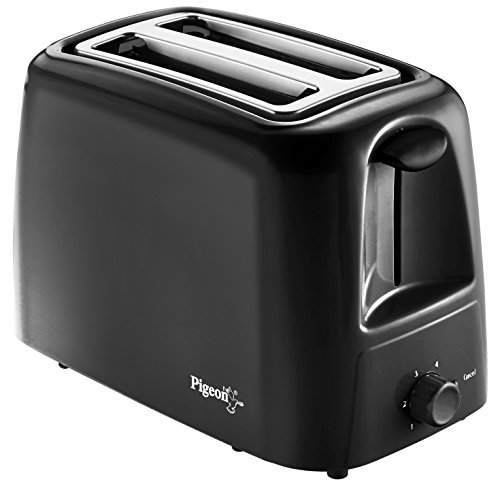 Best Pop up Bread Toaster in India