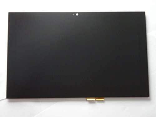 Buy Inoneworld 1366x768 Touch Screen Panel Digitizer Assembly Lcd Display For Dell Inspiron 11 3000 3148 No Bezel Features Price Reviews Online In India Justdial