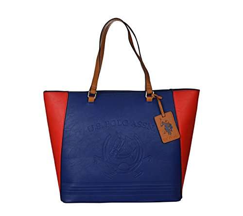 us polo bags online