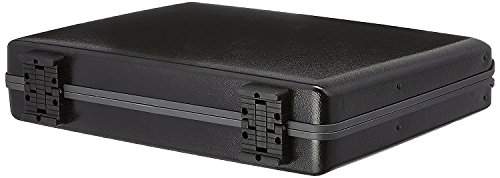 american tourister briefcase