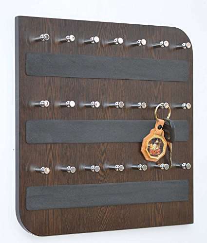 Buy Anikaa Key Holder Wall Mounted Key Holder Key Hold Key Chain Hanging Box Large Features Price Reviews Online In India Justdial