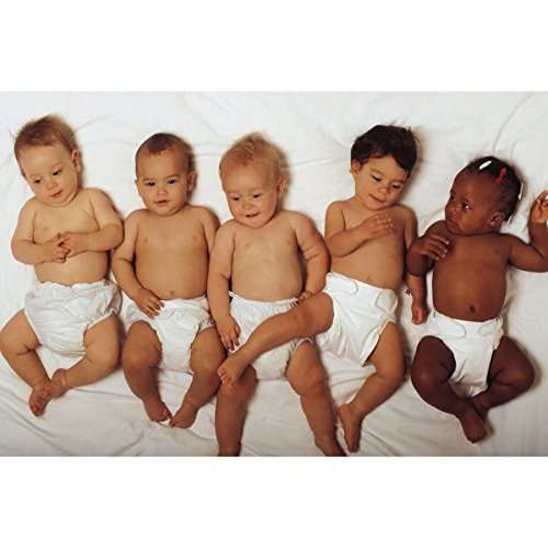 babies posters for room