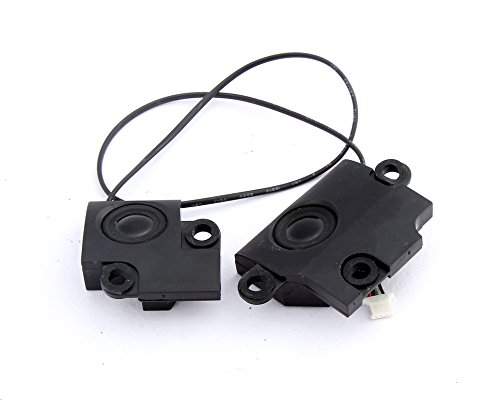 dell 1564 speaker