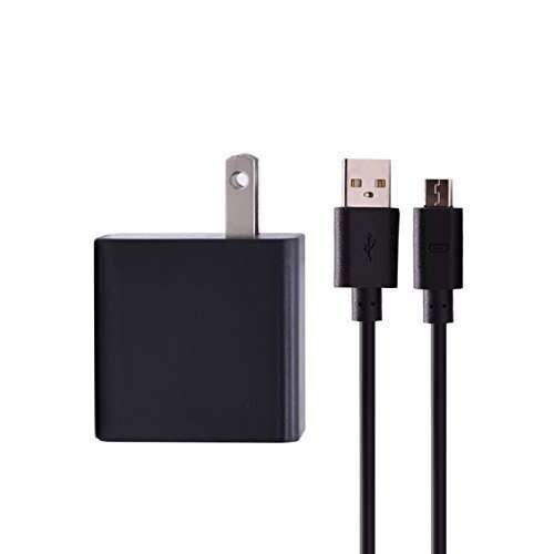 Buy Ac Charger For Asus Memo Pad 7 Lte Me375cl Me176cx Me572c Me170c Tablet Power Supply Adapter Cord Features Price Reviews Online In India Justdial