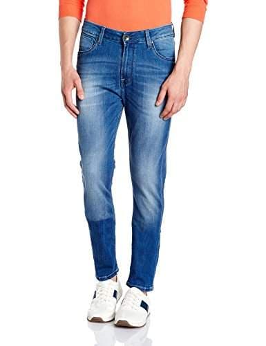 united colors of benetton jeans price