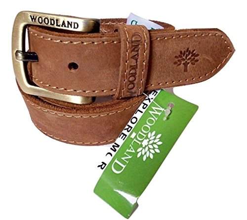 woodland belt price