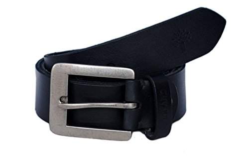 woodland belt original