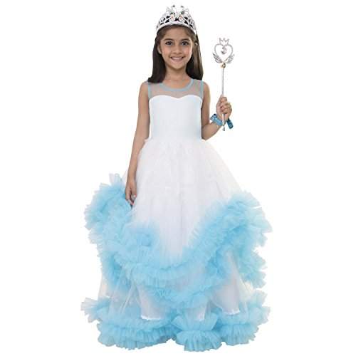 frozen dress for 1 year old