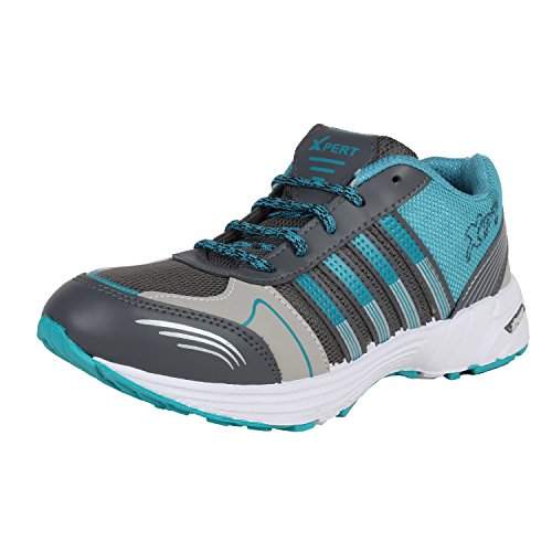 xpert sports shoes price