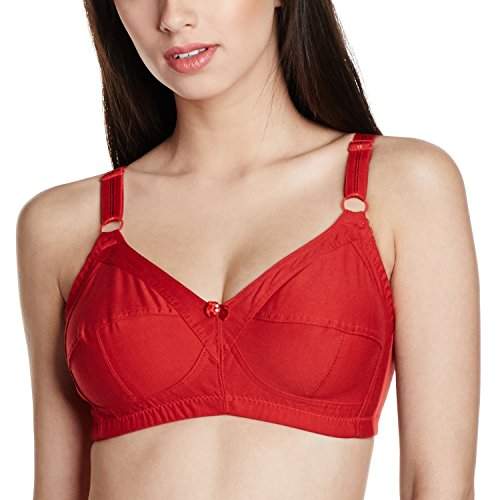 Online bra price Clearance