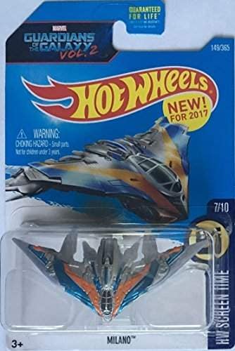 hot wheels fighter plane
