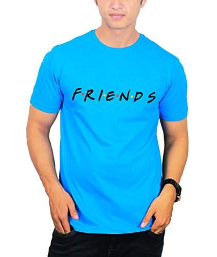 friends merchandise in india