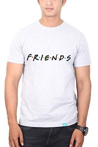 friends merchandise in india