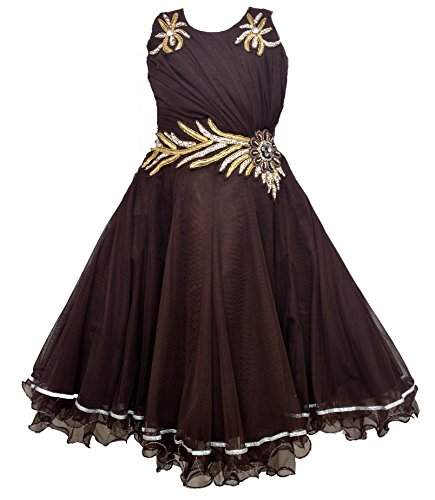 Girl dress 17 years clearance