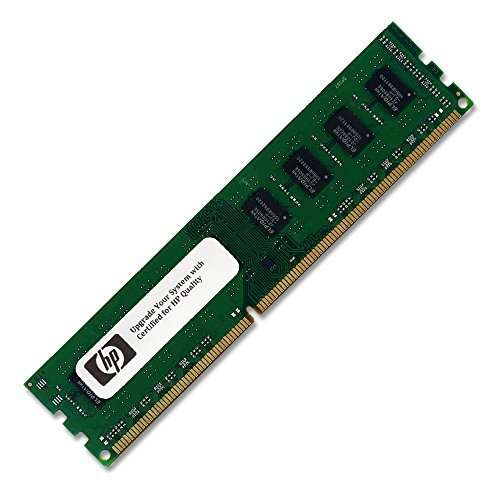 Buy B1s54aa Certified For Hp 8gb Ddr3 1600 Non Ecc Ram Memory By Arch Memory Features Price Reviews Online In India Justdial