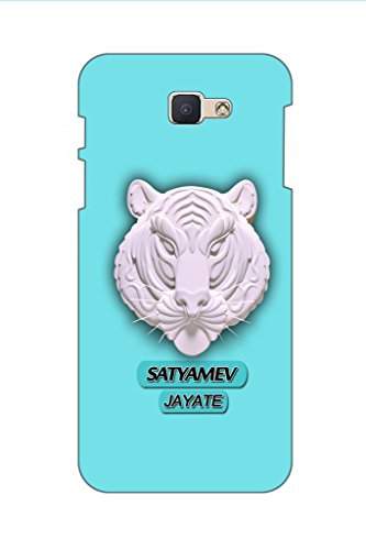 Buy Aman Satyamev Jayate 3d Back Cover For Samsung Galaxy J5 Prime Features Price Reviews Online In India Justdial An honest cop attempts to hunt down a vigilante who kills corrupt cops by setting them on fire. justdial