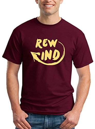 he man t shirt india