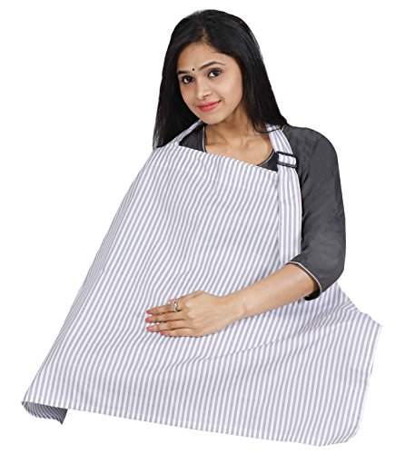 feeding cover for moms