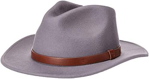 buy brixton hat